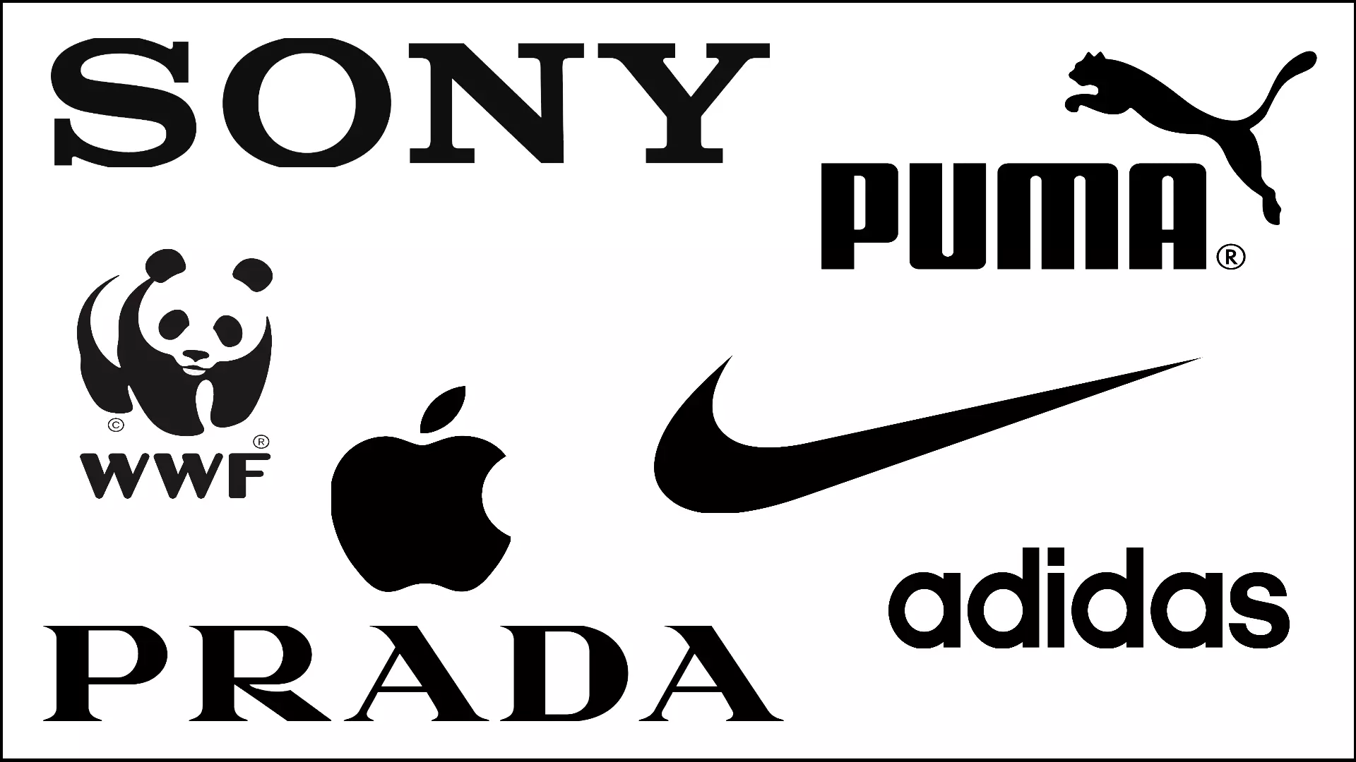 csm_logo-color-examples-black_3e51a6b6c2